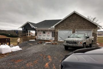 Findley Construction Projects (33)