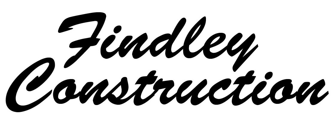 Findley Construction